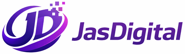 startup landing logo