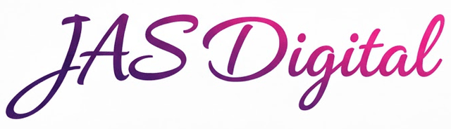 startup landing logo